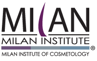 Milan Institute Career Training Schools