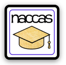 Naccas Logo